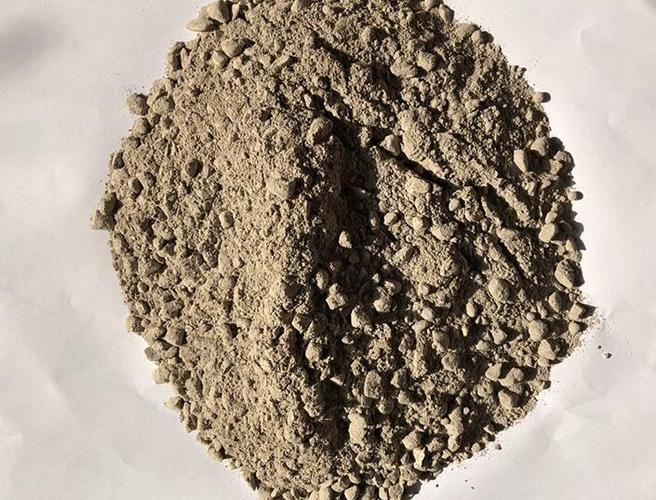 輕質(zhì)耐火澆注料提高了修井周期，節(jié)省檢修費(fèi)用
