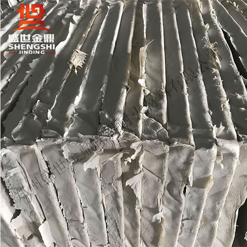 新型保溫產(chǎn)品——復(fù)合硅酸鹽板（稀土保溫棉）問(wèn)世，你值得擁有！